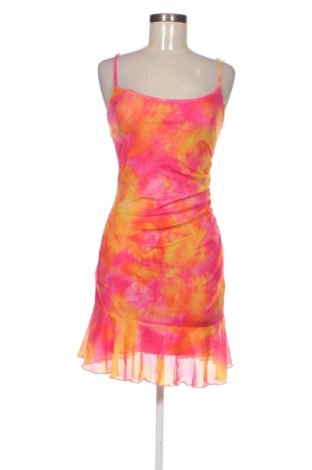 Rochie SHEIN, Mărime S, Culoare Multicolor, Preț 90,00 Lei, #136913284