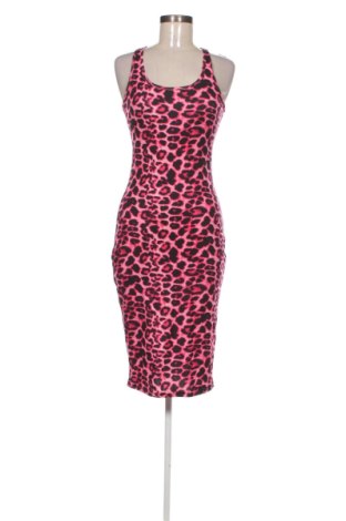 Rochie SHEIN, Mărime S, Culoare Multicolor, Preț 90,00 Lei, #136913300