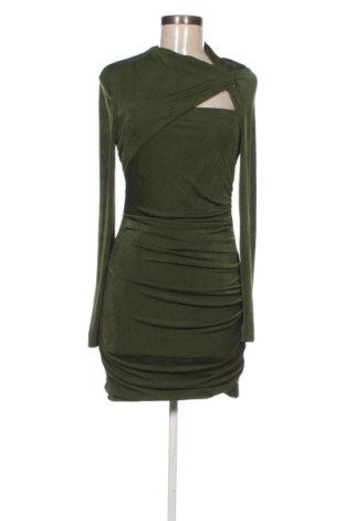 Φόρεμα SHEIN, Μέγεθος S, Χρώμα Πράσινο, Τιμή 14,39 €, #136913414