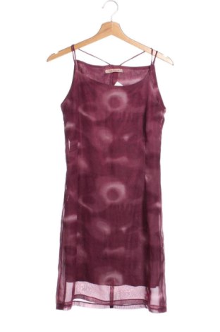 Ruha Unbranded, Méret XS, Szín Lila, Ár 6 579 Ft, #136913455