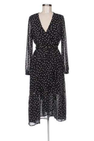 Kleid Mohito, Größe M, Farbe Mehrfarbig, Preis 9,78 €, #136913571