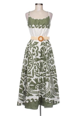 Rochie Unbranded, Mărime L, Culoare Multicolor, Preț 142,00 Lei, #136913732