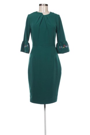 Kleid Mizar, Größe M, Farbe Grün, Preis 9,78 €, #136913908
