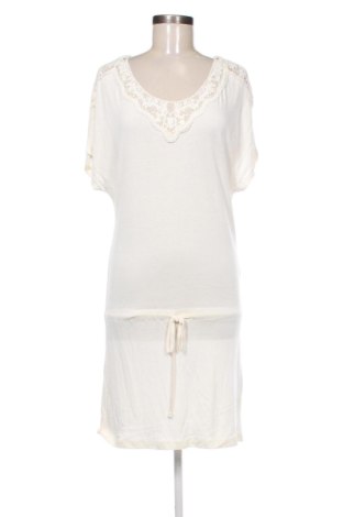 Rochie Anna Field, Mărime L, Culoare Ecru, Preț 194,97 Lei, #136914056
