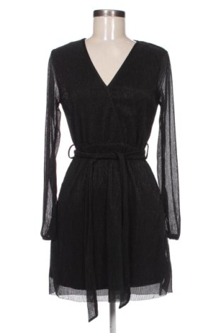 Kleid Luc-Ce, Größe M, Farbe Schwarz, Preis 27,68 €, #136914218