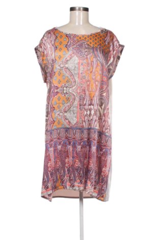 Rochie Top Secret, Mărime XL, Culoare Multicolor, Preț 194,97 Lei, #136914338