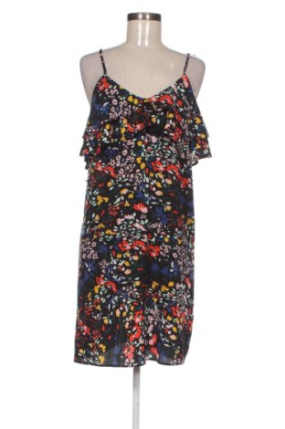 Rochie Yessica, Mărime M, Culoare Multicolor, Preț 98,00 Lei, #136914412