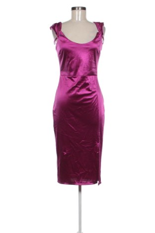 Φόρεμα Unbranded, Μέγεθος M, Χρώμα Ρόζ , Τιμή 25,99 €, #136914499