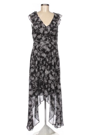 Φόρεμα Banana Republic, Μέγεθος M, Χρώμα Πολύχρωμο, Τιμή 26,47 €, #136914539