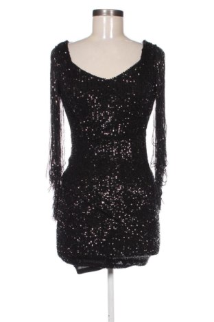 Rochie CBR, Mărime S, Culoare Negru, Preț 293,71 Lei, #136914612