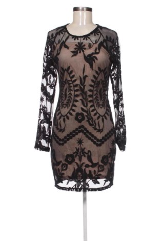 Rochie Amisu, Mărime M, Culoare Multicolor, Preț 144,30 Lei, #136914671