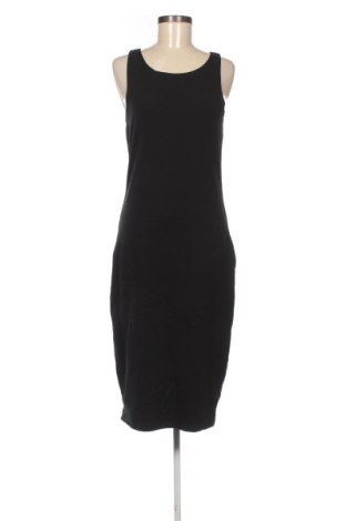 Kleid Sinsay, Größe L, Farbe Schwarz, Preis 32,80 €, #136914985
