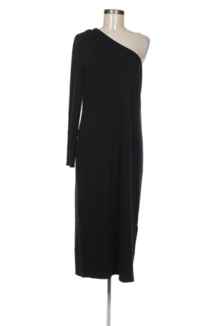 Ruha NU-IN, Méret XL, Szín Fekete, Ár 23 659 Ft, #136915020