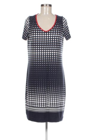 Šaty  Unbranded, Velikost M, Barva Vícebarevné, Cena  539,00 Kč, #136915145