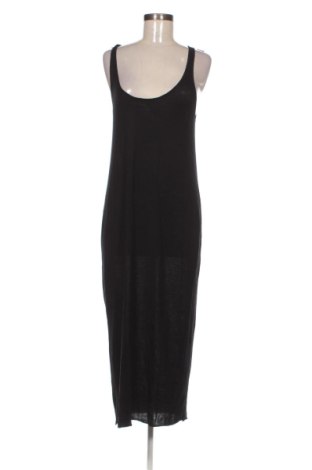 Rochie Zara, Mărime S, Culoare Negru, Preț 123,00 Lei, #136915148