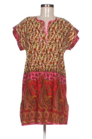 Φόρεμα Unbranded, Μέγεθος M, Χρώμα Πολύχρωμο, Τιμή 18,80 €, #136915176