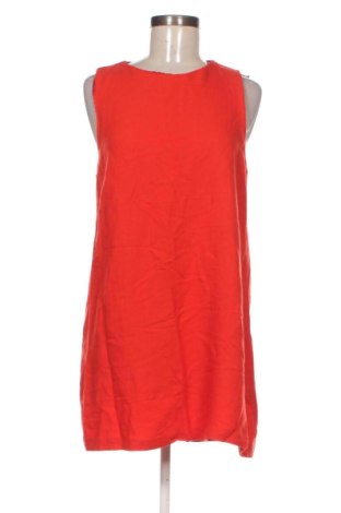 Sukienka H&M, Rozmiar M, Kolor Czerwony, Cena 100,73 zł, #136915214