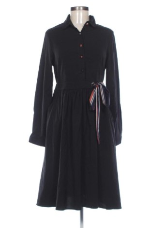 Φόρεμα Unbranded, Μέγεθος M, Χρώμα Μαύρο, Τιμή 15,35 €, #136915262