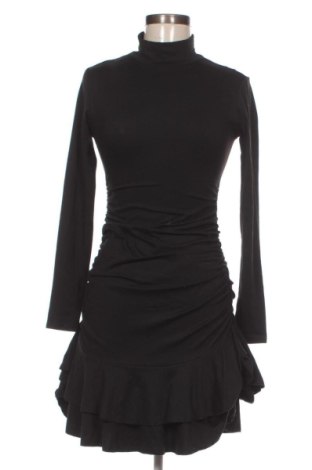 Φόρεμα Unbranded, Μέγεθος S, Χρώμα Μαύρο, Τιμή 14,39 €, #136915274