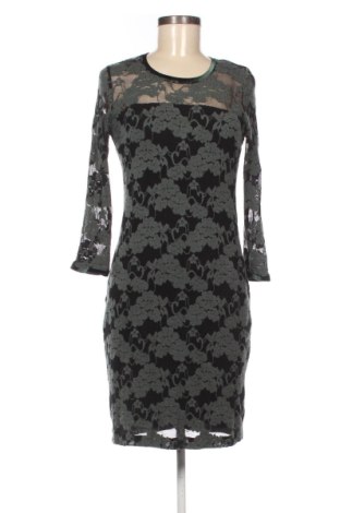 Rochie Unbranded, Mărime M, Culoare Multicolor, Preț 80,00 Lei, #136915485