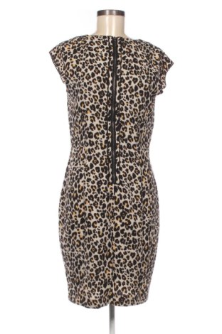 Rochie H&M, Mărime L, Culoare Multicolor, Preț 120,00 Lei, #136915504
