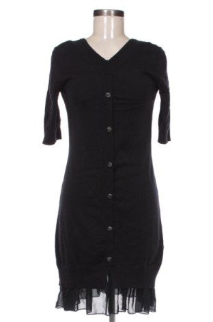 Rochie Intimissimi, Mărime S, Culoare Negru, Preț 72,99 Lei, #136915524