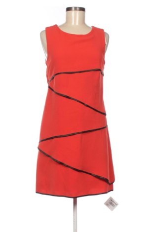 Rochie Unbranded, Mărime M, Culoare Roșu, Preț 98,00 Lei, #136915543
