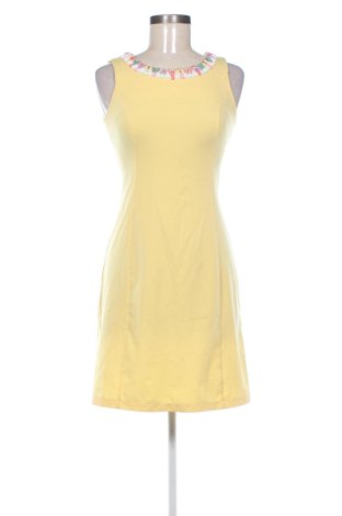 Φόρεμα Unbranded, Μέγεθος S, Χρώμα Κίτρινο, Τιμή 17,26 €, #136915774