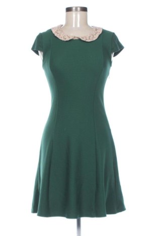 Φόρεμα Unbranded, Μέγεθος M, Χρώμα Πράσινο, Τιμή 18,80 €, #136915797