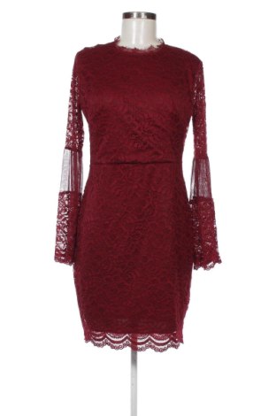 Rochie Wal G, Mărime M, Culoare Roșu, Preț 291,99 Lei, #136915864