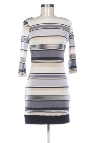 Ruha Unbranded, Méret S, Szín Sokszínű, Ár 7 134 Ft, #136915918