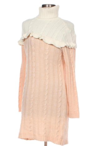 Ruha Body Flirt, Méret M, Szín Sokszínű, Ár 6 420 Ft, #136916001