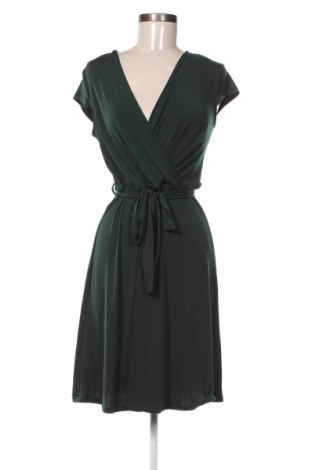 Rochie Anna Field, Mărime S, Culoare Verde, Preț 167,99 Lei, #136916371