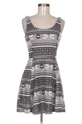 Φόρεμα H&M, Μέγεθος S, Χρώμα Πολύχρωμο, Τιμή 17,26 €, #136916402