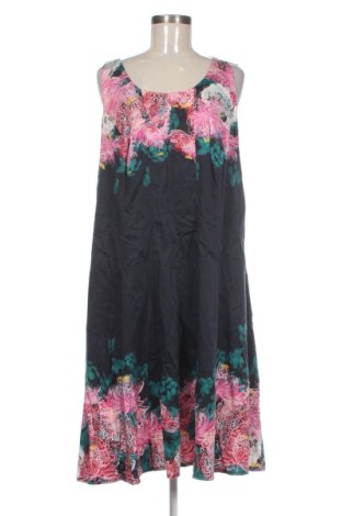 Rochie Sheego, Mărime XL, Culoare Multicolor, Preț 119,90 Lei, #136916806