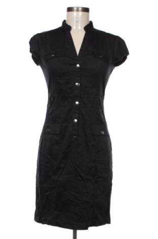 Ruha H&M, Méret S, Szín Fekete, Ár 5 109 Ft, #136916904