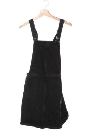 Φόρεμα Monki, Μέγεθος M, Χρώμα Μαύρο, Τιμή 8,00 €, #136917024