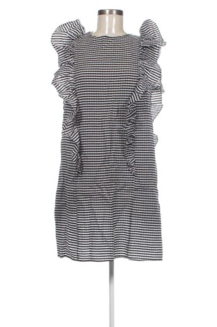 Sukienka H&M, Rozmiar M, Kolor Kolorowy, Cena 150,04 zł, #136917212