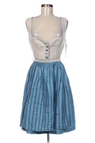 Šaty  Unbranded, Velikost M, Barva Vícebarevné, Cena  649,00 Kč, #136917249