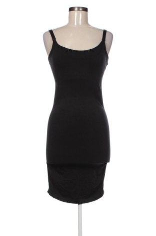 Rochie Mamalicious, Mărime S, Culoare Negru, Preț 167,99 Lei, #136917368