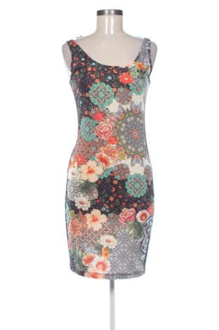 Ruha Adidas, Méret M, Szín Sokszínű, Ár 7 768 Ft, #136917522