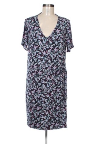 Rochie Tom Tailor, Mărime L, Culoare Multicolor, Preț 82,99 Lei, #136917527