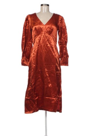 Ruha Closet London, Méret M, Szín Narancssárga
, Ár 40 899 Ft, #136917588