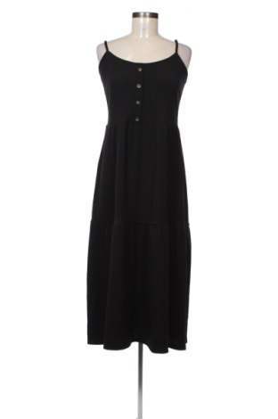 Kleid C&A, Größe S, Farbe Schwarz, Preis 17,99 €, #136917589