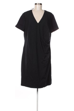 Rochie Unbranded, Mărime XL, Culoare Negru, Preț 134,99 Lei, #136917769
