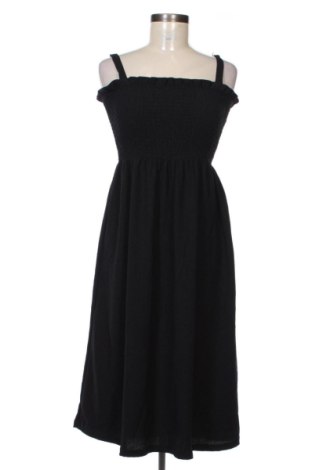 Φόρεμα C&A, Μέγεθος XS, Χρώμα Μαύρο, Τιμή 26,99 €, #136917822