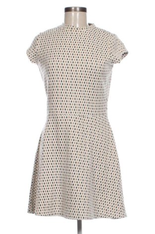 Kleid Gina, Größe M, Farbe Mehrfarbig, Preis 16,99 €, #136917868