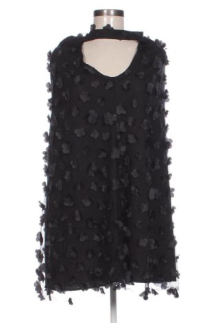 Φόρεμα Unbranded, Μέγεθος L, Χρώμα Μαύρο, Τιμή 24,00 €, #136917963