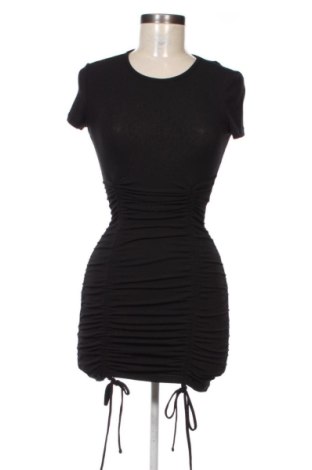 Рокля H&M, Размер XS, Цвят Черен, Цена 8,69 €, #136917971