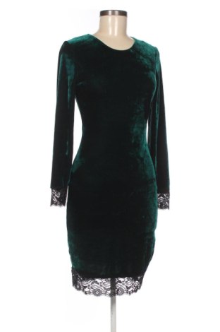 Rochie Unbranded, Mărime M, Culoare Verde, Preț 81,00 Lei, #136917983